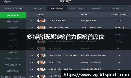 k1体育官方网站