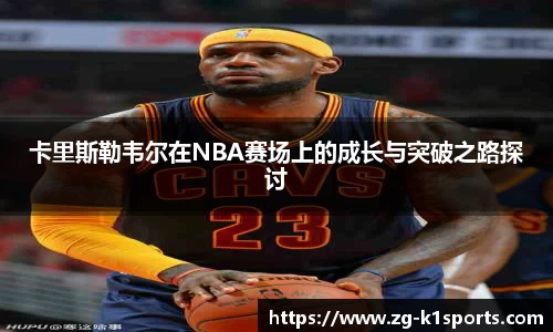 k1体育官方网站