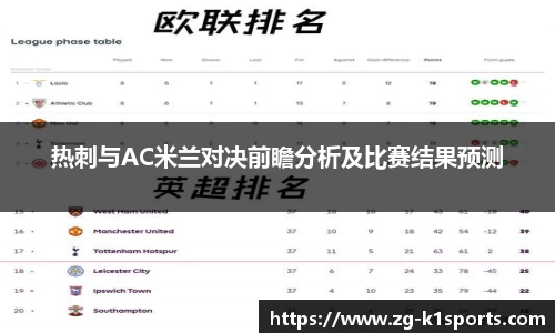 k1体育官网