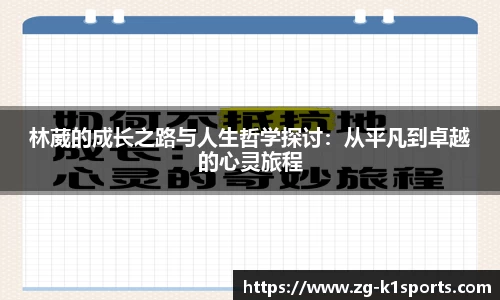 k1体育官网
