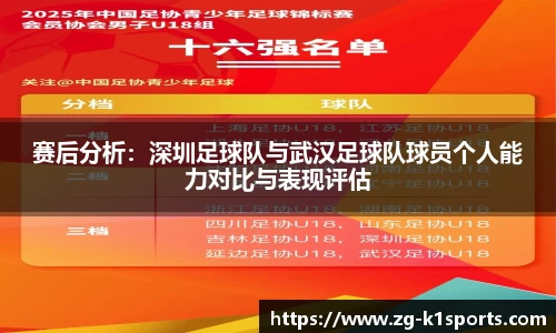 k1体育