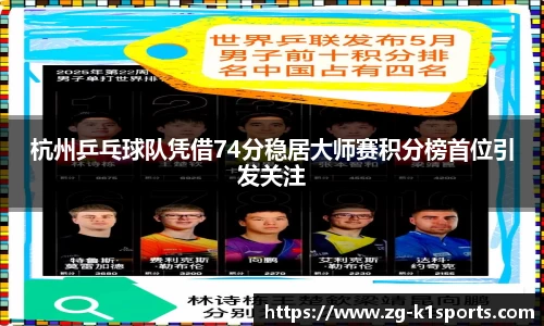 k1体育