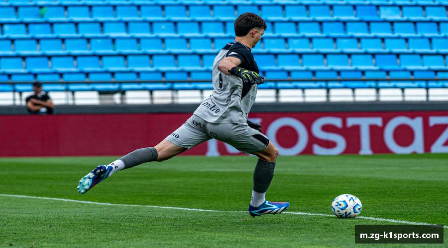 每一个坚持的瞬间，都是成长的见证。